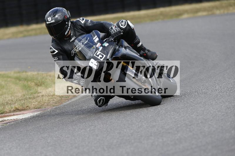 /32 07.07.2025 Plüss Moto Sport ADR/Freies Fahren/85
